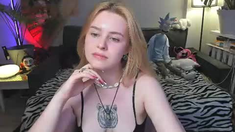 Snapshot of alexa_pirs chatting on 27, 7, 2026 alexa_pirs online show from 27, 7, 2026