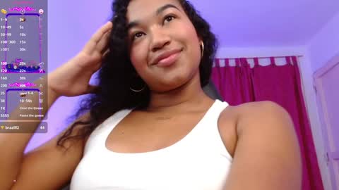   online show from 31, 1, 2025