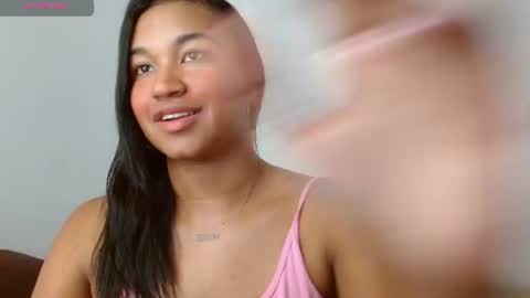 Snapshot of alexa_priincess chatting on 19, 6, 2026 online show from 19, 6, 2026