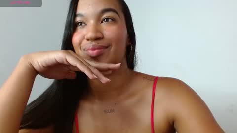 Snapshot of alexa_priincess chatting on 16, 7, 2026 online show from 16, 7, 2026