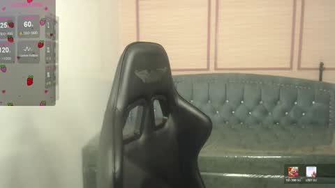 Alexandra online show from 16, 1, 2026