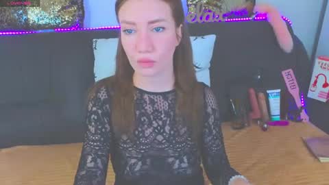 Snapshot of alexa_stoun chatting on 20, 1, 2025 Alexa online show from 20, 1, 2025