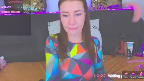 Snapshot of alexa_stoun chatting on 22, 1, 2025 Alexa online show from 22, 1, 2025