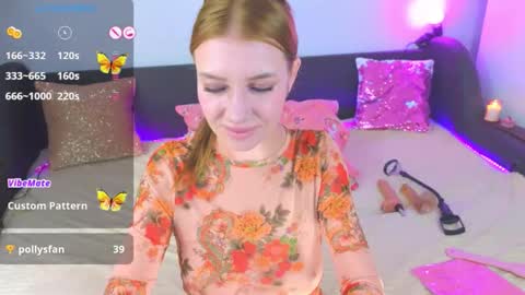 Snapshot of alexa_stoun chatting on 18, 9, 2025 Alexa online show from 18, 9, 2025