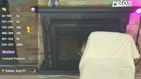 Alexa online show from 12, 2, 2026