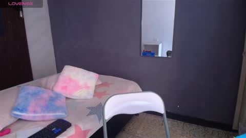 Ale online show from 5, 12, 2024