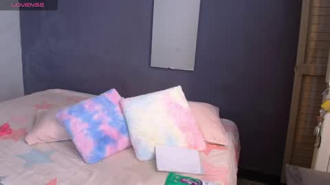 Ale online show from 11, 12, 2024