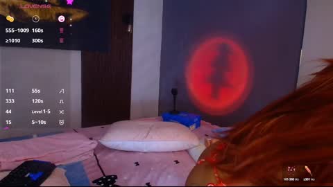 Ale online show from 21, 12, 2024