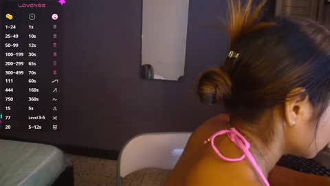 Ale online show from 13, 1, 2025