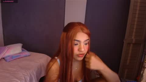 Ale online show from 20, 1, 2025