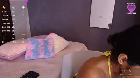 Ale online show from 23, 2, 2025