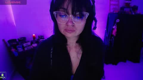 Snapshot of alexa_sweet69x chatting on 6, 12, 2024 Alexa online show from 6, 12, 2024