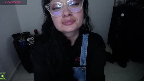 Snapshot of alexa_sweet69x chatting on 19, 12, 2024 Alexa online show from 19, 12, 2024