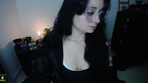 Snapshot of alexa_sweet69x chatting on 9, 1, 2025 Alexa online show from 9, 1, 2025