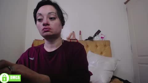 Snapshot of alexa_sweet69x chatting on 4, 3, 2025 Alexa online show from 4, 3, 2025