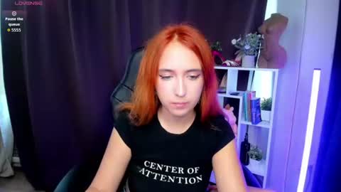 Alexa online show from 23, 7, 2026