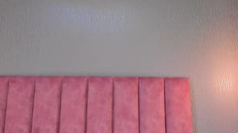 Alexa Thaylor online show from 19, 11, 2025