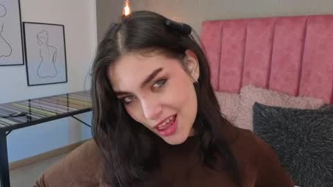 Snapshot of alexa_thaylor_ chatting on 20, 4, 2026 Alexa Thaylor online show from 20, 4, 2026