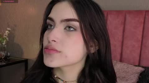 Snapshot of alexa_thaylor_ chatting on 11, 5, 2026 Alexa Thaylor online show from 11, 5, 2026