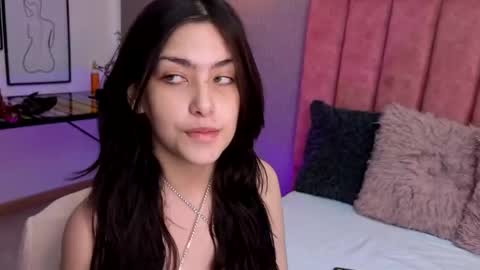 Snapshot of alexa_thaylor_ chatting on 22, 5, 2026 Alexa Thaylor online show from 22, 5, 2026
