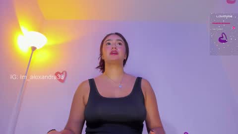 alexa_will online show from 28, 2, 2025