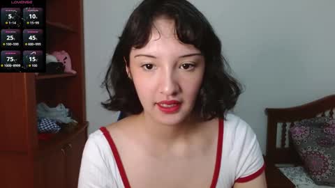 Alexandra 3 online show from 8, 10, 2025