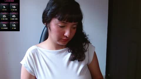 Alexandra 3 online show from 19, 6, 2026