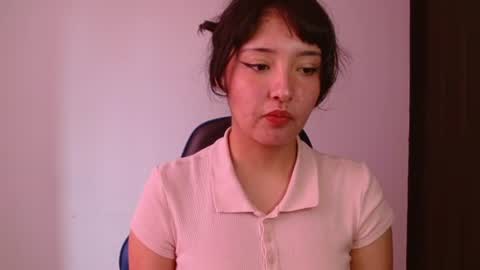 Alexandra 3 online show from 20, 6, 2026