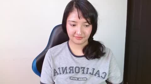 Alexandra 3 online show from 25, 6, 2026
