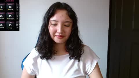 Alexandra 3 online show from 26, 6, 2026