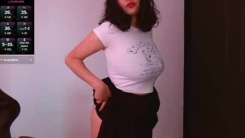 Alexandra 3 online show from 30, 6, 2026