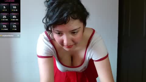 Alexandra 3 online show from 1, 7, 2026