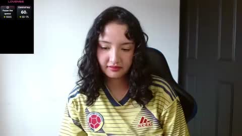 Alexandra 3 online show from 7, 7, 2026