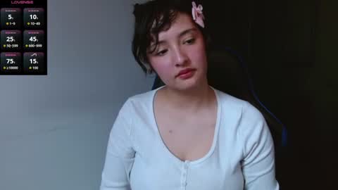Alexandra 3 online show from 10, 7, 2026