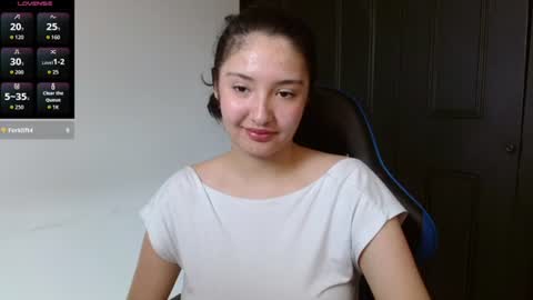 Alexandra 3 online show from 15, 7, 2026
