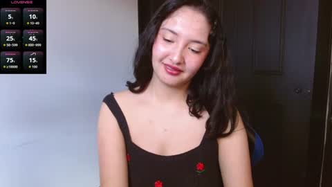 Alexandra 3 online show from 16, 7, 2026