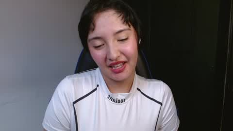 Alexandra 3 online show from 20, 7, 2026