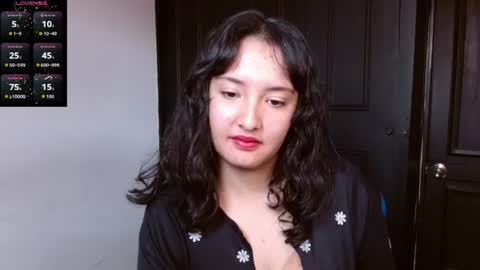 Alexandra 3 online show from 22, 7, 2026
