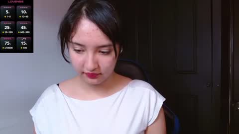 Alexandra 3 online show from 24, 7, 2026