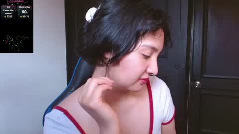 Alexandra 3 online show from 28, 7, 2026
