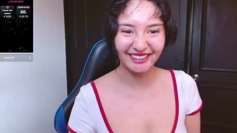 Alexandra 3 online show from 28, 7, 2026