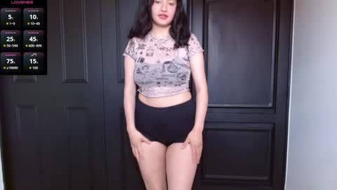 Alexandra 3 online show from 31, 7, 2026