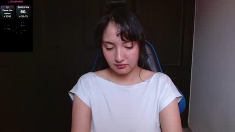Alexandra 3 online show from 3, 8, 2026
