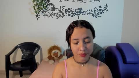 Snapshot of alexaa_gibson chatting on 2, 12, 2024 alexaa_gibson online show from 2, 12, 2024