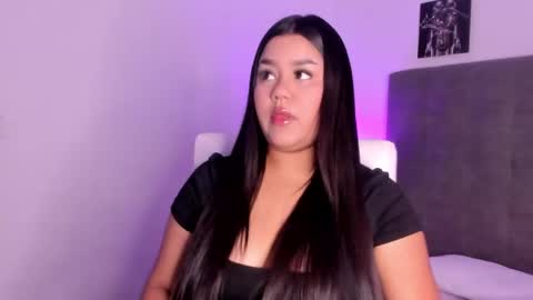 Snapshot of alexaa_lee_ chatting on 12, 5, 2026 alexaa_lee_ online show from 12, 5, 2026