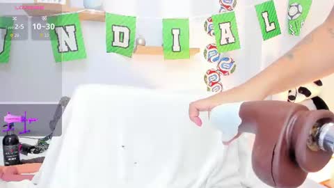 Alexa online show from 22, 6, 2026