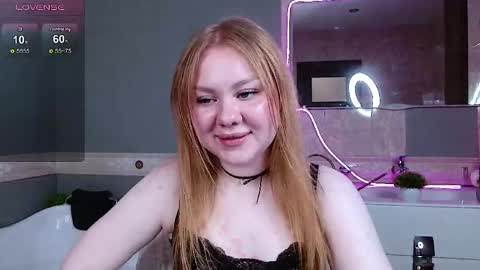 alexaabee online show from 14, 5, 2026