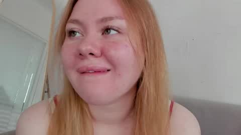 alexaabee online show from 27, 5, 2026