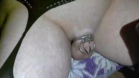 Snapshot of alexaalex808080 chatting on 22, 2, 2025 Vika online show from 22, 2, 2025