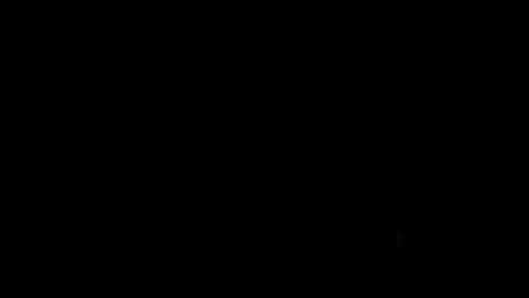 Snapshot of alexaalex808080 chatting on 4, 10, 2025 Vika online show from 4, 10, 2025